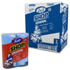 Scott Paper Shop Towels 10.4 in. W x 11 in. L 2 pk (Pack of 12)