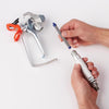 Graco Airless Spray Gun Filter