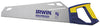 Irwin 15 in. High Carbon Steel Multi-Use Saw 11 TPI 1 pc