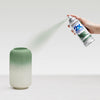 Rust-Oleum Painter's Touch Ultra Cover Satin Moss Green Spray Paint 12 oz.