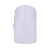 Charlotte Pipe Schedule 40 2-1/2 in. Slip X 2-1/2 in. D Slip PVC Elbow 1 pk