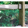 Garden Craft 48 in. H X 25 ft. L Galvanized Steel Hardware Cloth 1/2 in.