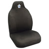 NHL - Toronto Maple Leafs Embroidered Seat Cover