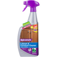 Cabnet/Frnture Clnr 32oz (Pack of 6)
