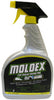 Moldex Mold Killer No Scent Disinfectant Spray 32 oz.