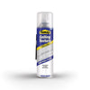 Homax White Water-Based Orange Peel Ceiling Texture 20 oz.
