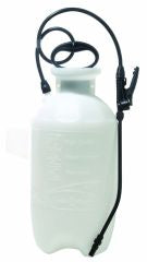 Chapin 20020 2 Gallon SureSpray™ Sprayer