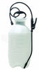 Chapin 20020 2 Gallon SureSpray™ Sprayer