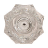 Danco For Delta Clear Bathroom Faucet Handles