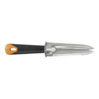Fiskars 70796935J Big Grip Multi Purpose Planting Tool