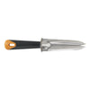 Fiskars 70796935J Big Grip Multi Purpose Planting Tool