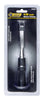 Steel Grip 1/2 in. W X 4 in. L Wood Chisel 1 pk