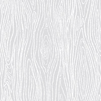 Con-Tact Grip Prints 4 ft. L X 18 in. W Natural Non-Adhesive Shelf Liner (Pack of 6)