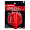 3M Bondo Auto Body Repair Kit