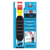 Harvey's ClogBuster Drain Unclogger