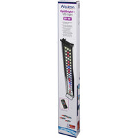 Aqueon Optibright Plus Led Light Fixture