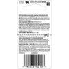 Duracell Lithium Coin 2025 3 V 165 Ah Medical Battery 1 pk (Pack of 6)