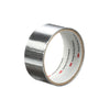 3M Scotch 1.5 in. W X 5 yd L Silver Flue Tape - Deal of The Week
