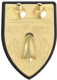 Ook Shield Picture Hanger 50 lb 2 pk