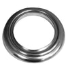 Danco Brushed Nickel Decorative Tub Spout Ring