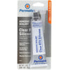 Permatex Automotive Adhesive Liquid 3 oz