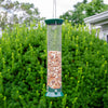 Lyric Wild Bird Food 5 lb