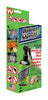 Rodent Sheriff Handcrafted Indoor/Outdoor Non-Toxic Animal Repellent Spray 8 oz. - Deal of The Week