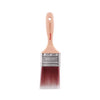 Purdy Nylox Sprig 2-1/2 in. Soft Flat Trim Paint Brush - Deal of The Week