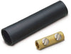 Gardner Bender Cable Splice Kit 1 pk