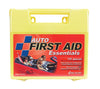 First Aid Only Auto First Aid Kit 137 ct