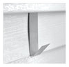 Christmas Mountains Siding Hook 2 pk