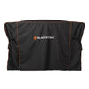 Blackstone Patio Series Black Grill Cover