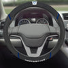 NHL - Toronto Maple Leafs Embroidered Steering Wheel Cover