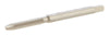 Irwin Hanson High Carbon Steel Metric Plug Tap 3 - 0.50 mm 1 pc