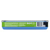 MOP PADS HD GAIN 10PK