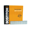Staple Deck 1-3/8"Bx3000