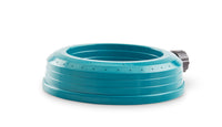 Gilmour Plastic Ring Base Sprinkler 900 sq. ft. - Deal of The Week