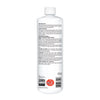 HTH Pool Care Liquid Phosphate Remover 1 qt (Pack of 6)