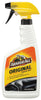 Armor All Original Plastic/Rubber/Vinyl Protectant Spray 16 oz (Pack of 12)
