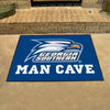 Georgia Southern University Man Cave Rug - 34 in. x 42.5 in.