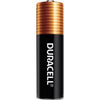 Duracell Alkaline 21/23 12 V 50 Ah Security and Electronic Battery 2 pk (Pack of 6)