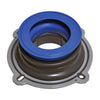 Danco Next Rubber Perfect Seal Wax Ring