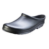 Sloggers Men's Garden/Rain Shoes 12 US Black
