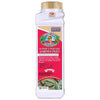 Bonide Captain Jacks Deadbug Brew Organic Insect Killer Dust 1 lb - Deal of The Week