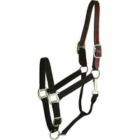 Gatsby Nylon Breakaway Halter