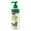 Miracle-Gro Liquid Plant Food 8 oz (Pack of 6)