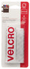 Velcro Brand Hook and Loop Fastener 3-1/2 in. L (Pack of 6)