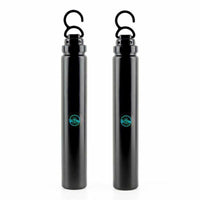 Aion Insect Repellent Device For Mosquitoes (Pack of 1)