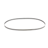 Extreme Metal Band Saw Blades