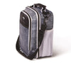 Igloo Gray 5 cans Lunch Bag Cooler